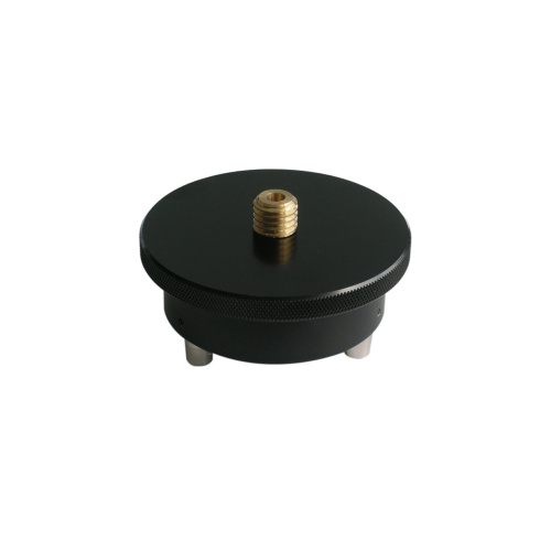 SitePro Friction Rotating Tribrach Adapter 05-2521