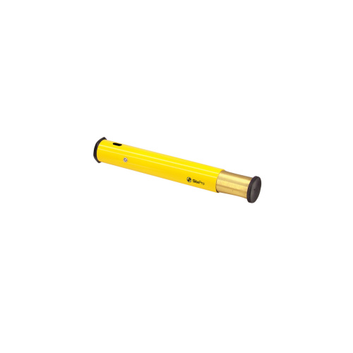 SitePro 632 6” HEAVY DUTY BRASS 2x HAND LEVEL