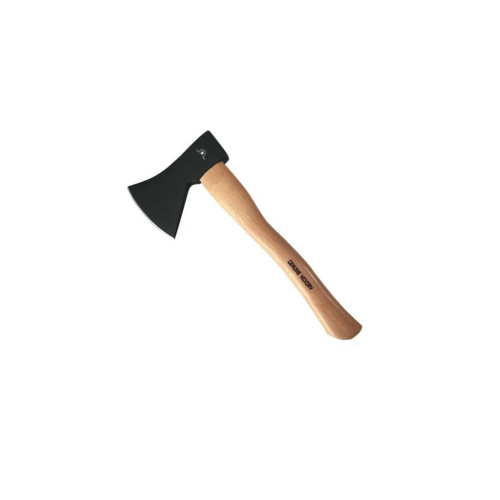 SITEPRO 1.75 LB AXE W/ HICKORY HANDLE 17-AX3902