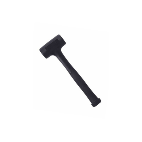 SITEPRO 45 OZ DEAD BLOW HAMMER 17-BH6006