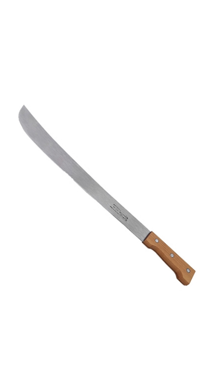 Sitepro 22" Colo Series Machete 17-COLO22-W