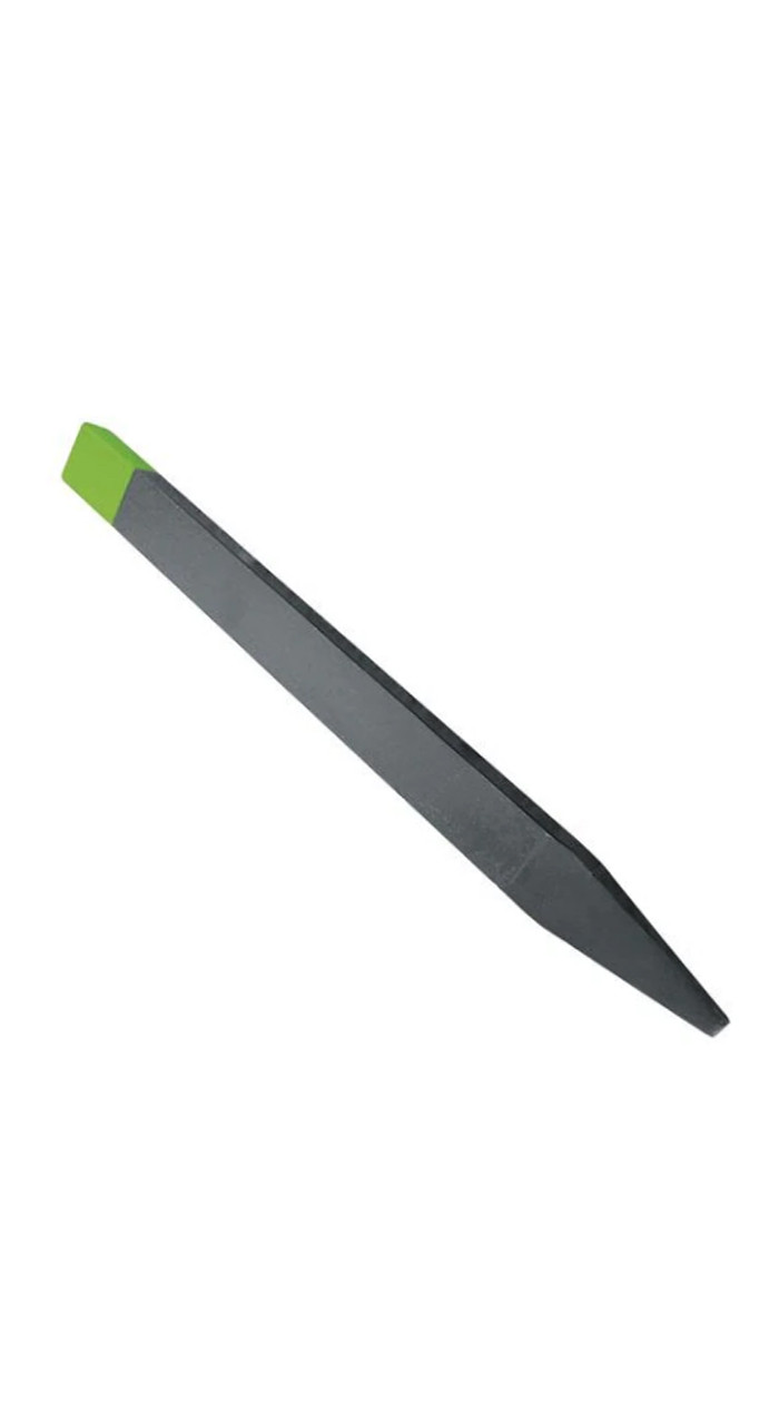 SitePro 18" GAD 17-GAD18