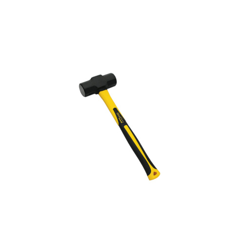 SitePro Engineers 48 oz Hammer - 17-RF48E
