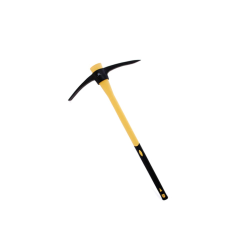 SITEPRO 17-RP4001 5 LB RAILROAD PICK