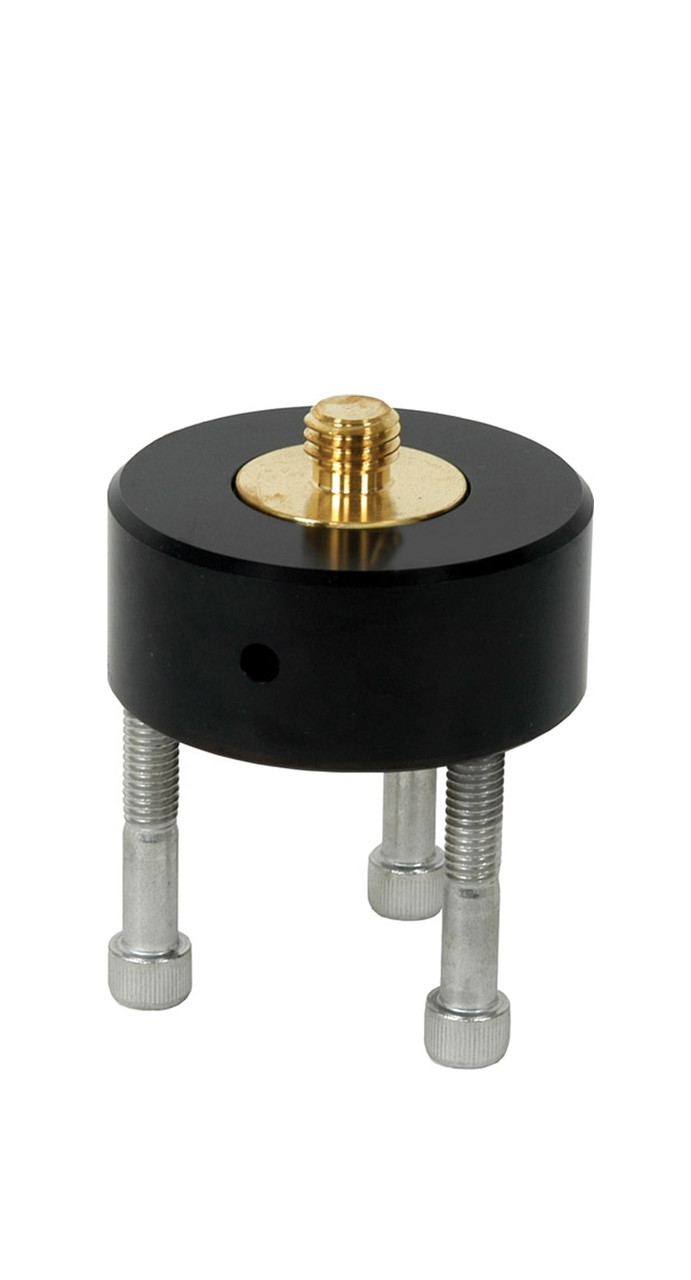 ADAPTER,MONUMENT,MASON