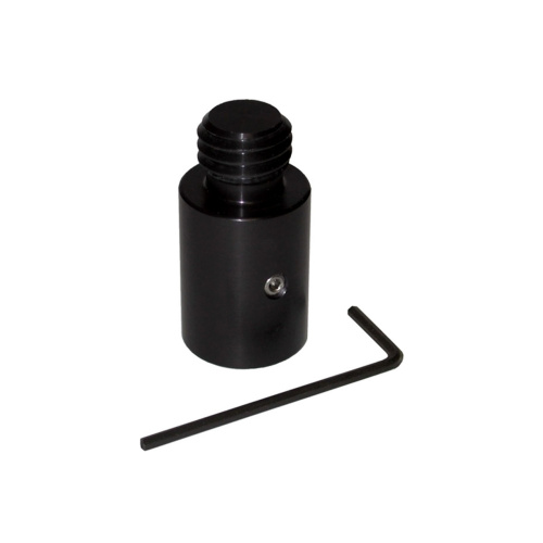 SECO 2090-00 Adapter for Leica Prism