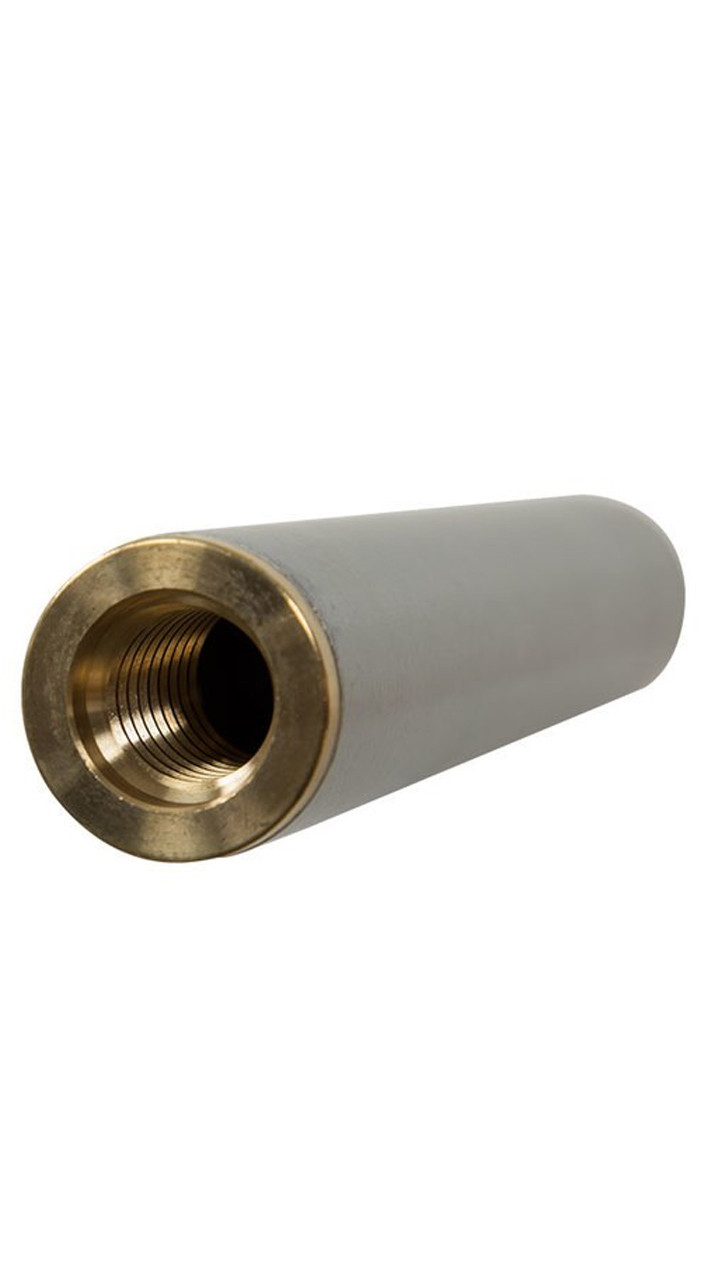 SECO 2090-06 Height Adapter for Robotics Pole