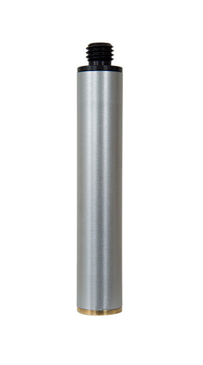 SECO 2090-06 Height Adapter for Robotics Pole