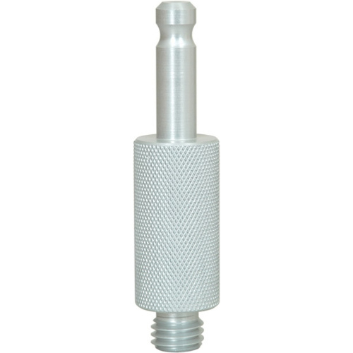 SECO 2090-10 Quick Change Adapter For Leica GPH1