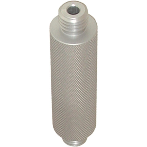 Seco 2090-19 Quick Change Adapter For SECO Mini Prisms