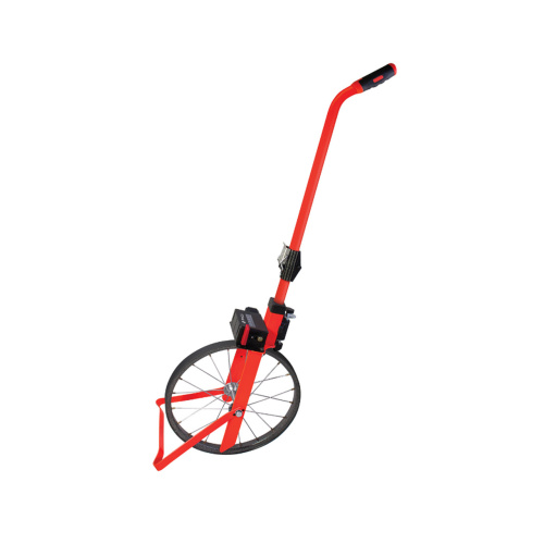 SitePro PS 401M 1M MEASURING WHEEL, METRIC