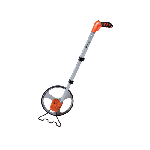 SitePro RS 312M 32CM MEASURING WHEEL, METRIC