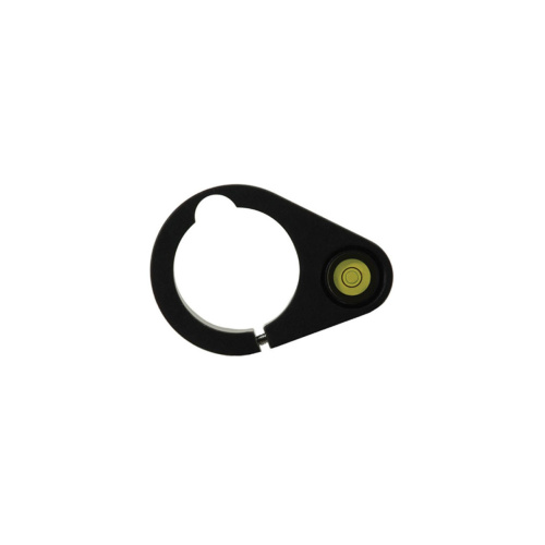 Seco Vial Assembly for 1.50-inch Diameter Poles - 5070-051-40