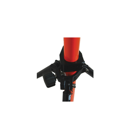 SECO 5218-15-ABK Mini Tripod with 12-inch Legs