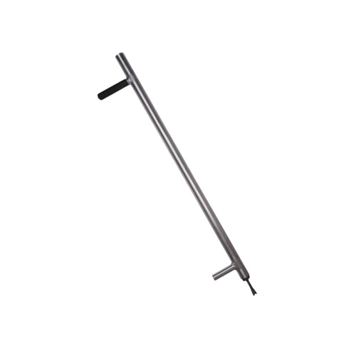 Presco Pin Flag Insertion Tool