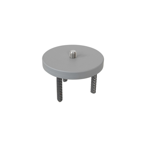 Seco 2072-52 Column Plate