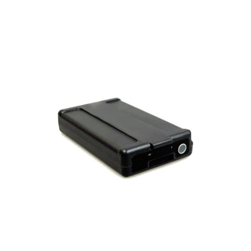 Spectra Geospatial 99511-40 Rechargeable Lithium-Ion Battery for Focus 35 & 50 Robotic Total Stations