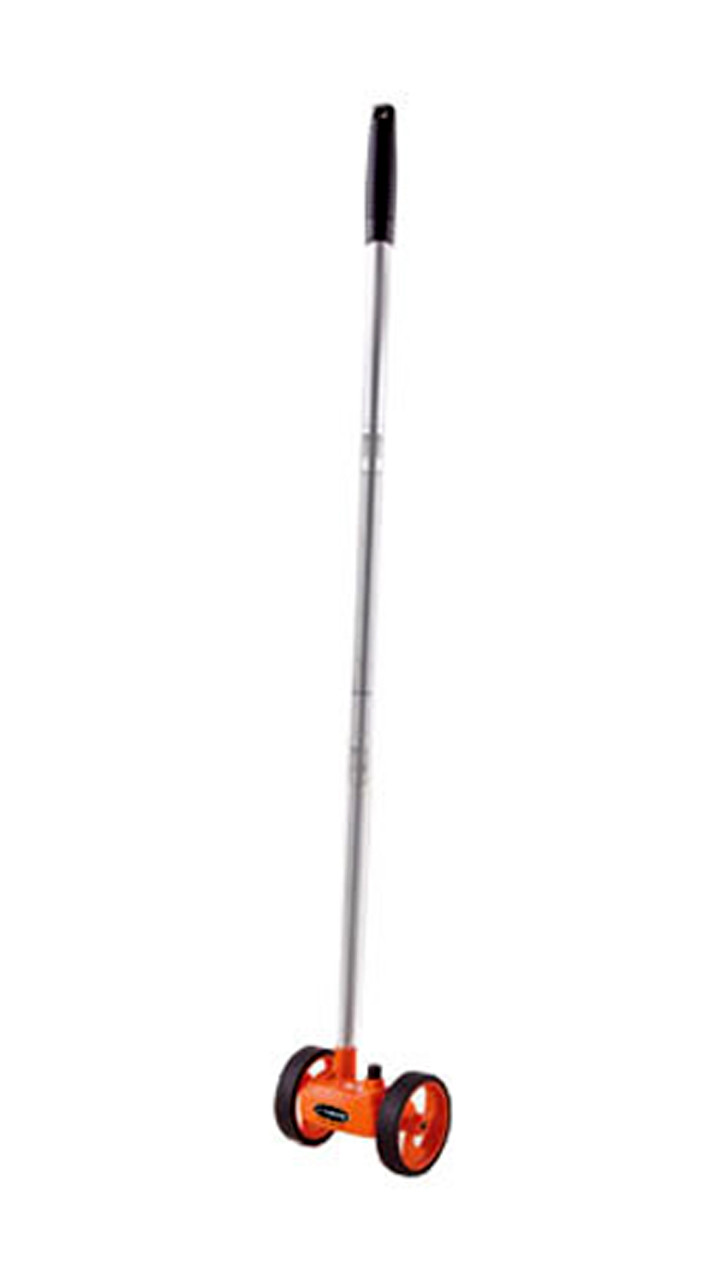 Keson Measuring Wheel 10ths RR102