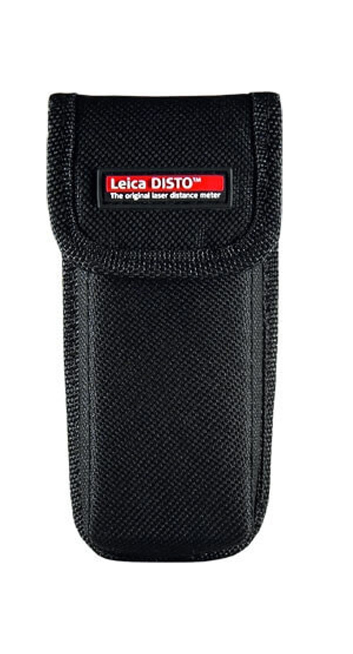 Leica DISTO D2 New US 320ft Bluetooth 4.0 Laser Distance Meter