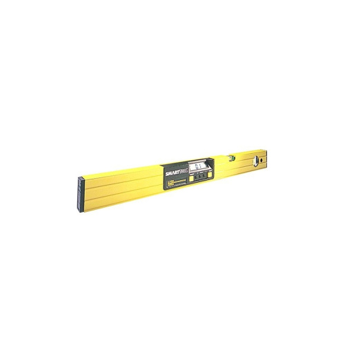 M-D SmartTool Digital Level 24" Digital Level w/Case 92515 (Gen 5)