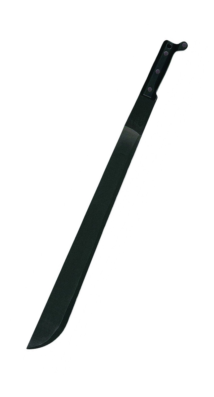 ONTARIO CT5 22 INCH MACHETE 8294