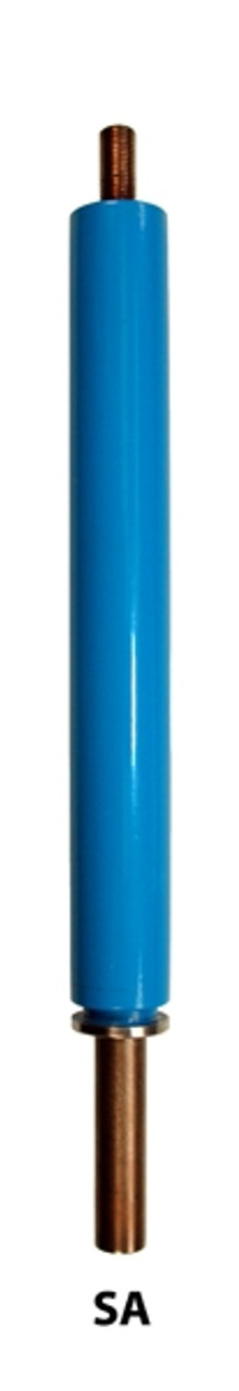 Mighty Probe Rod Slide Adapter SA