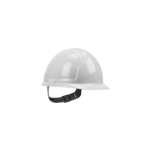 Safety Works Cap Style Hard Hat – Slip Ratchet