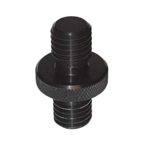 Seco 5180-00 Adapter Double Male 5/8 inch x 11 inch