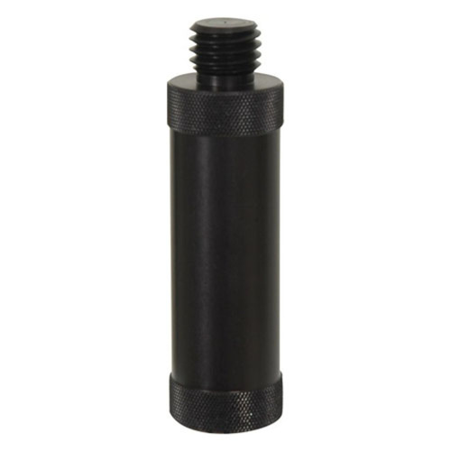 Seco 5182-001 3 inch Pole Extension - 1 inch OD