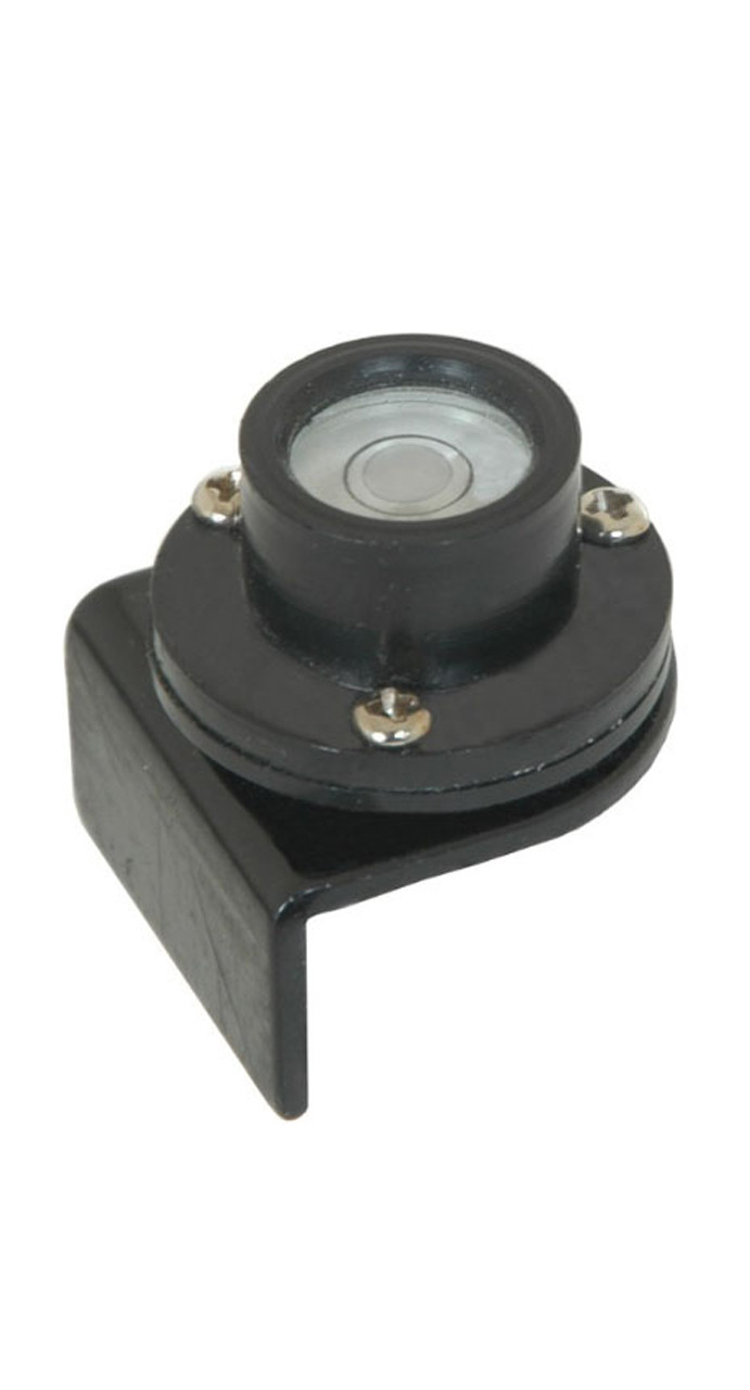 Seco Leveling Rod Level - 7321-050