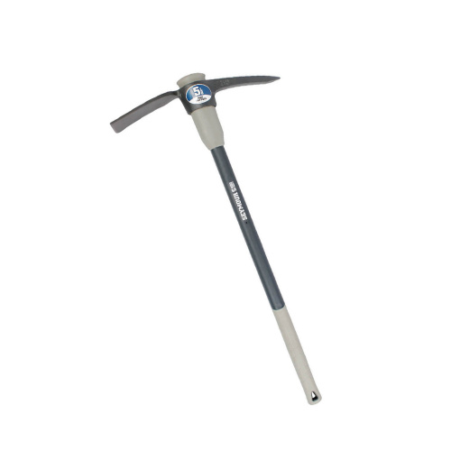Seymour S400 Jobsite 5 lb Pick Mattock