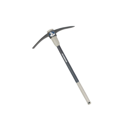 Seymour S400 Jobsite 5 lb Railroad Pick