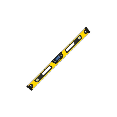 SitePro 48-in Digital Level