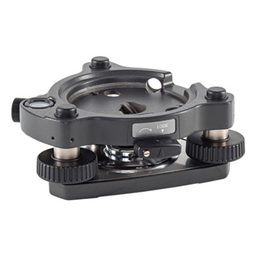 Sokkia TR-112 Tribrach w/ OP, Standard 307796007