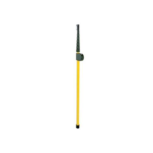 Sokkia 807376 SK 26' Digital Measuring Pole