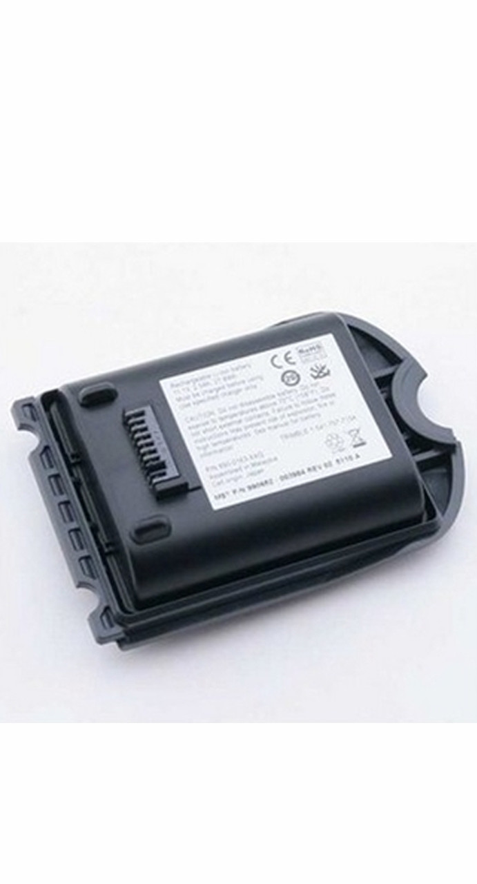 Spectra Precision Ranger 3L - Rechargeable Battery incl. Battery Door 67501-01