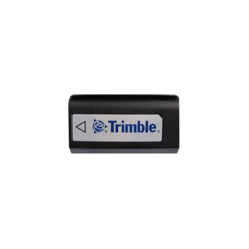 Spectra/Trimble Battery for SP85, SP80, SP60, R8, R6