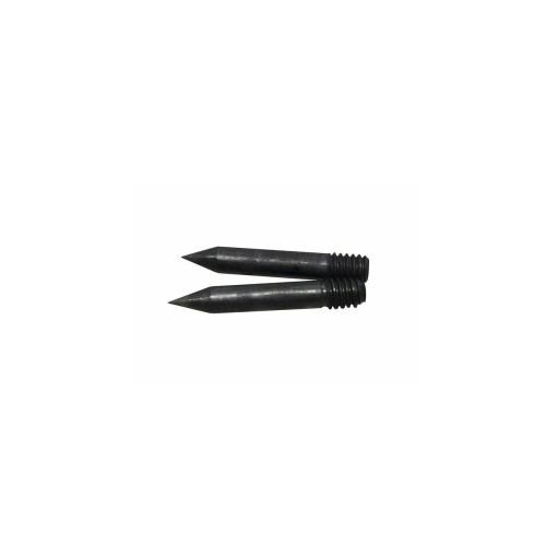 Sokkia Giant Scribe Replacement Tips 813051 (6 Tips)