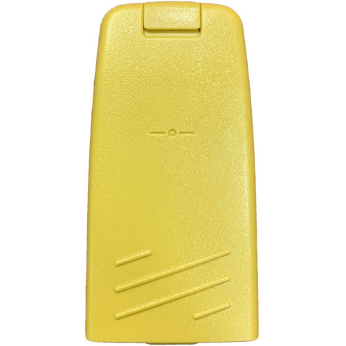 Topcon BT-52QA Rechargeable Battery