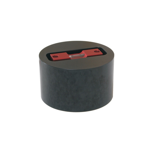 Seco 2002-00 Tribrach Bubble Adjuster